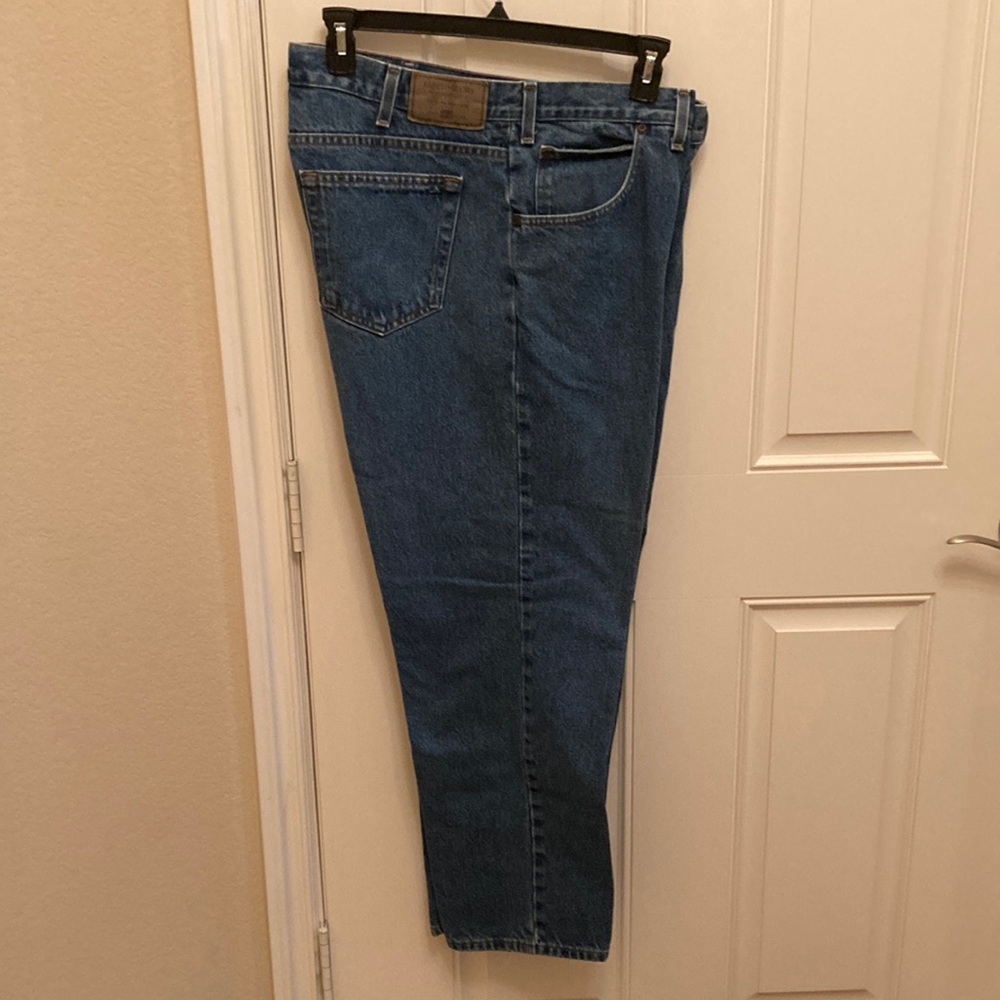 Faded Glory Jeans